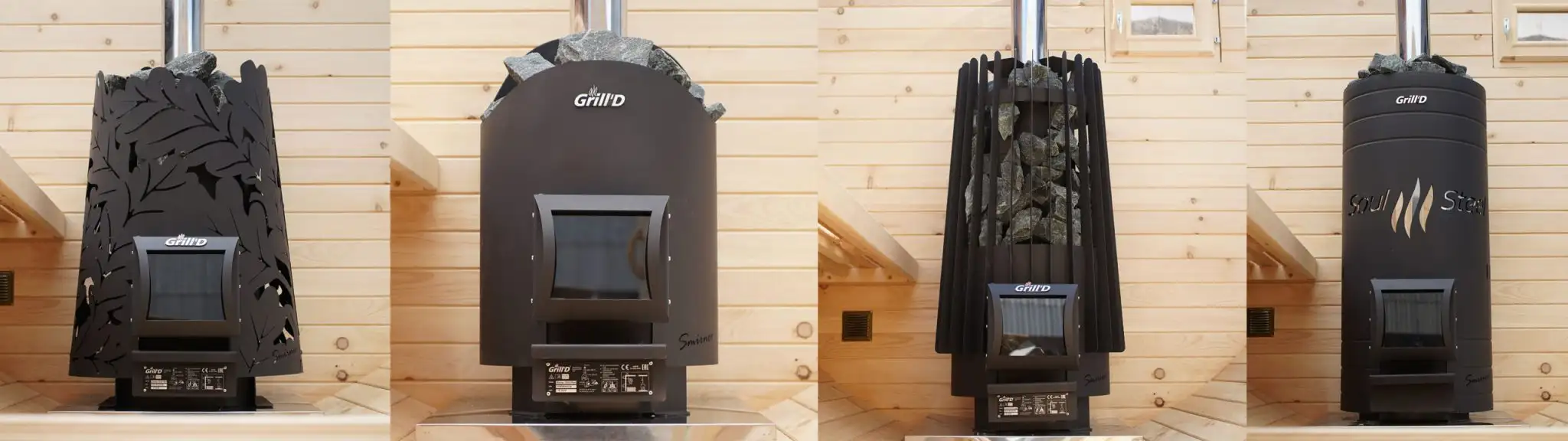 Heating