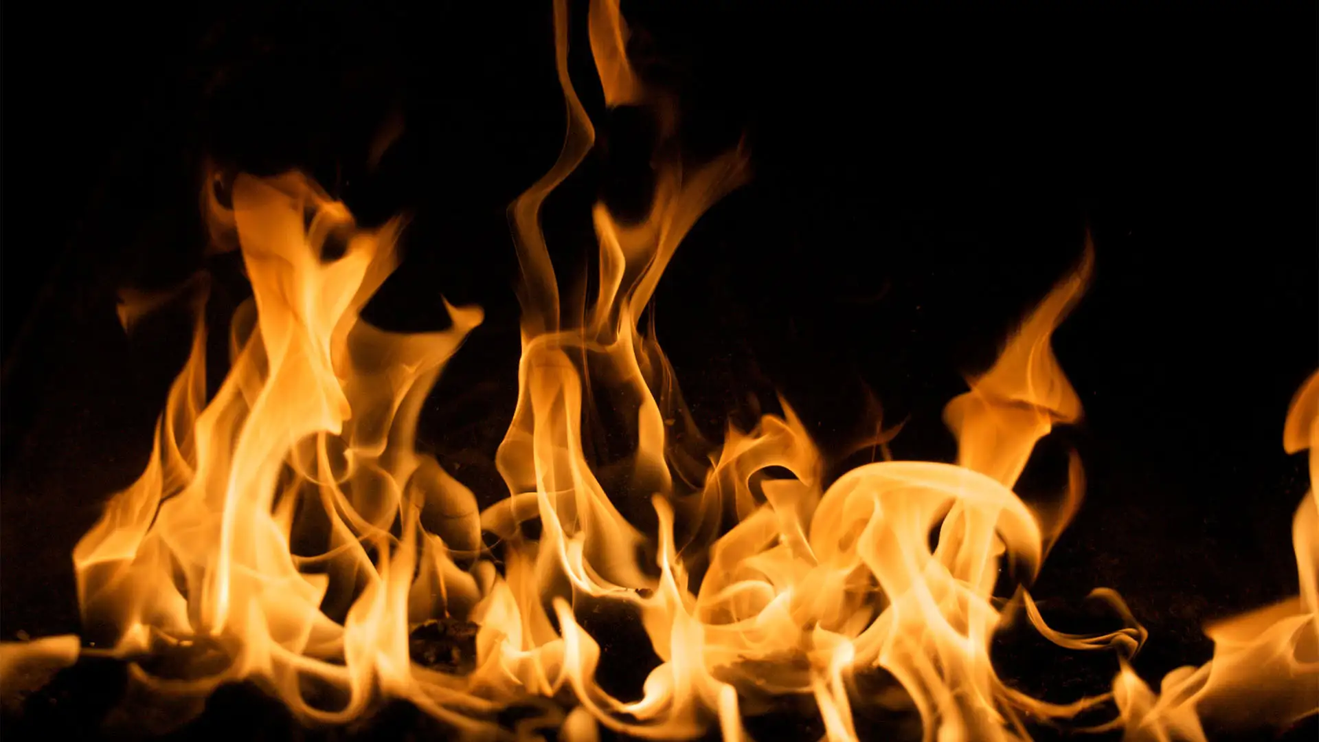 Fire